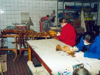 Hier klicken für eine 800x600-Vergrößerung