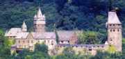 Burg Altena