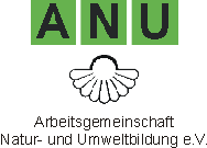 ANU