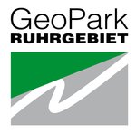 GeoPark-Ruhrgebiet