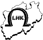 LHK