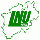 LNU