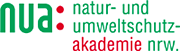 NUA