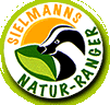 Natur-Ranger